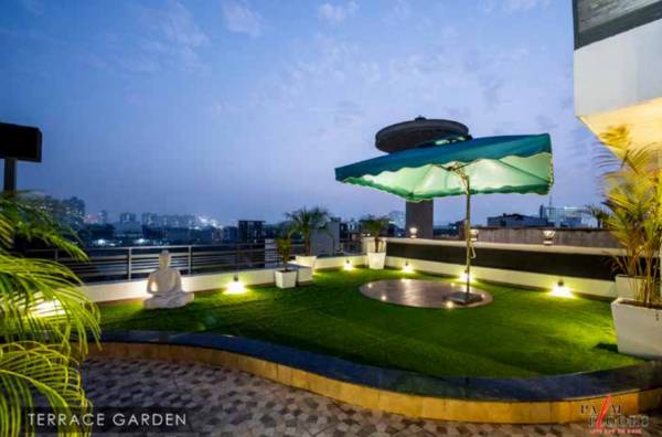  palm-floors-2 Others