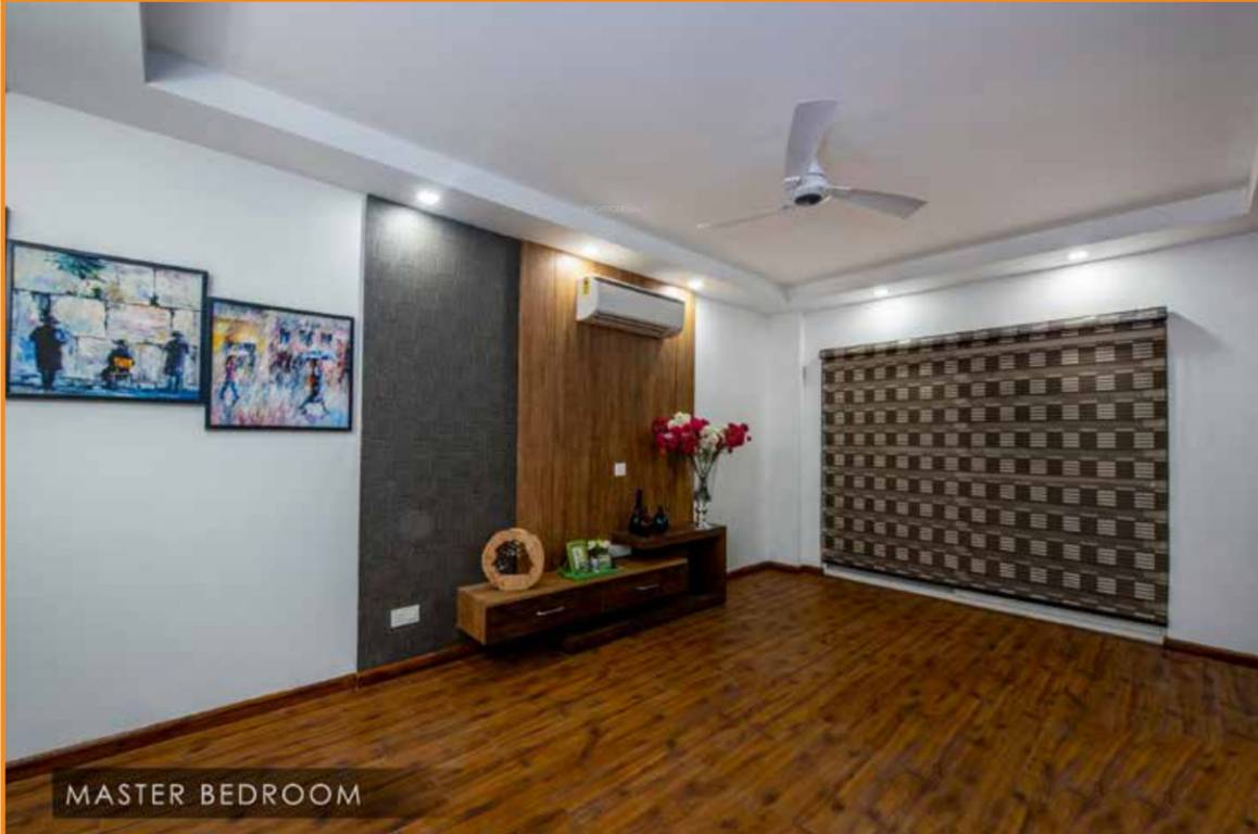  palm floors 2 Bedroom