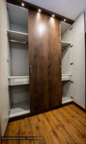  palm-floors-2 Bedroom