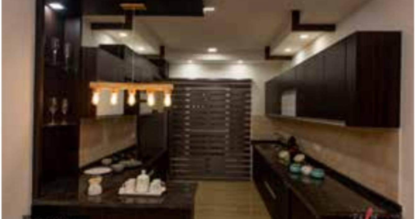  palm floors 2 Kitchen