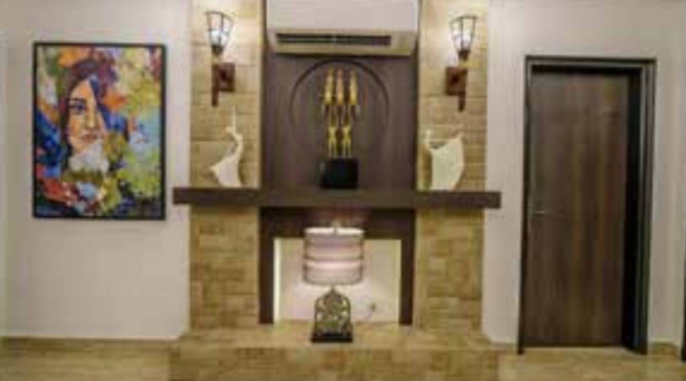  palm floors 2 Living Area