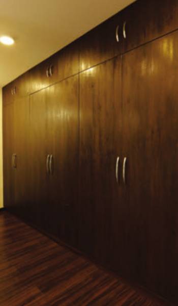  palm-floors-1 Others