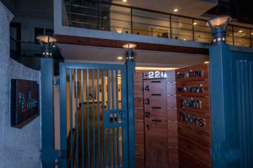  palm-floors-1 Others