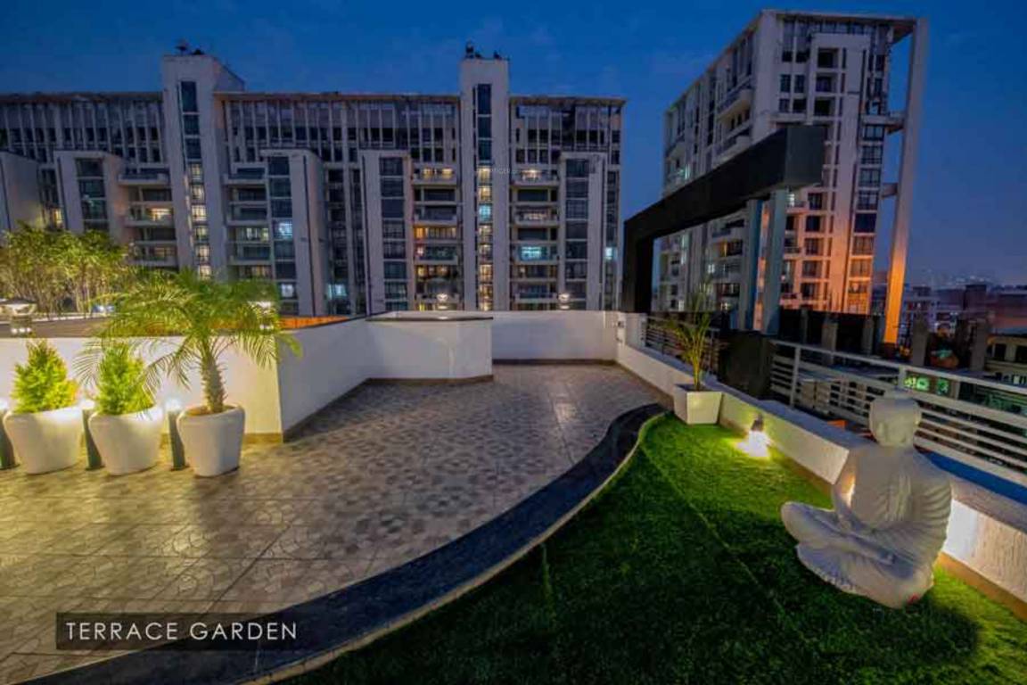  palm floors 1 Others