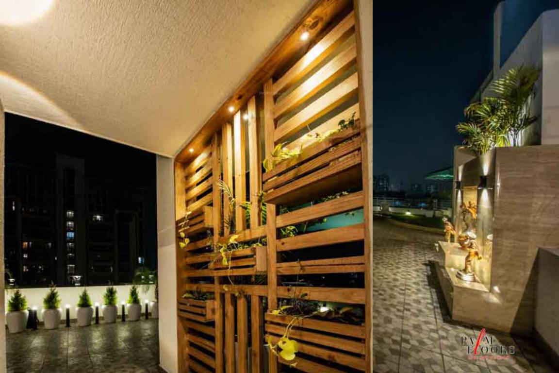  palm floors 1 Others