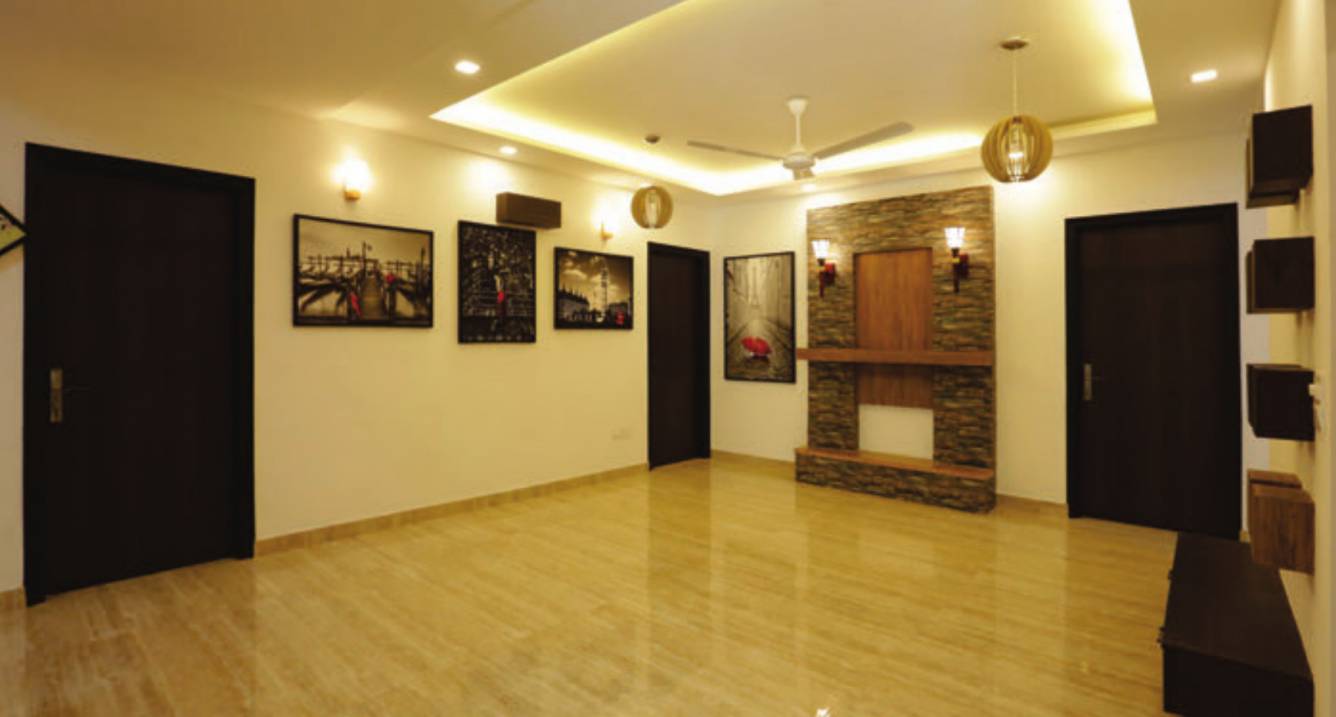  palm floors 1 Party Hall