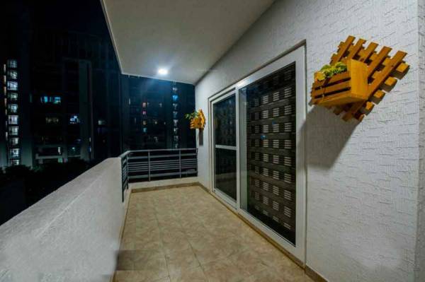  palm-floors-1 Balcony