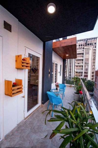  palm-floors-1 Balcony