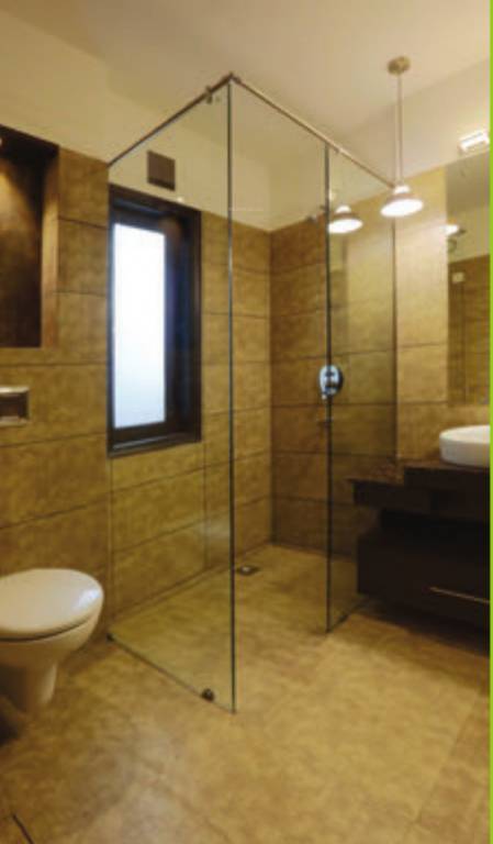  palm floors 1 Bathroom