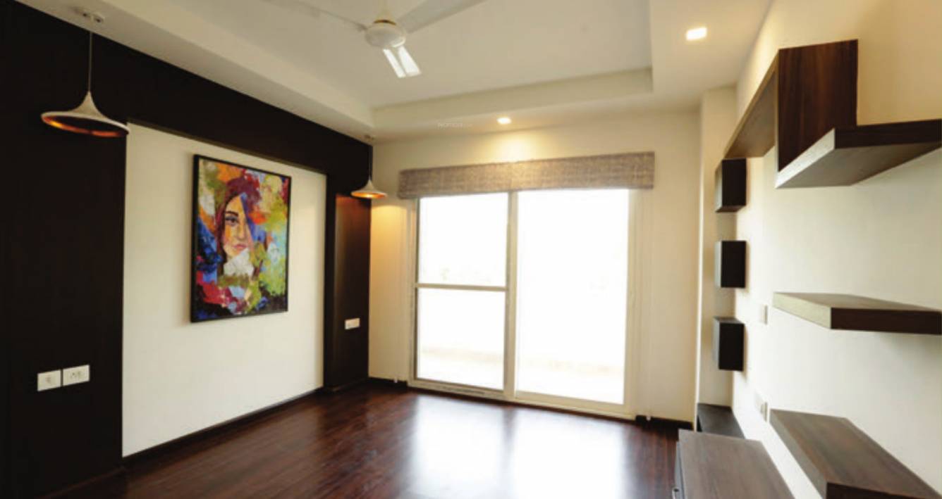  palm floors 1 Bedroom