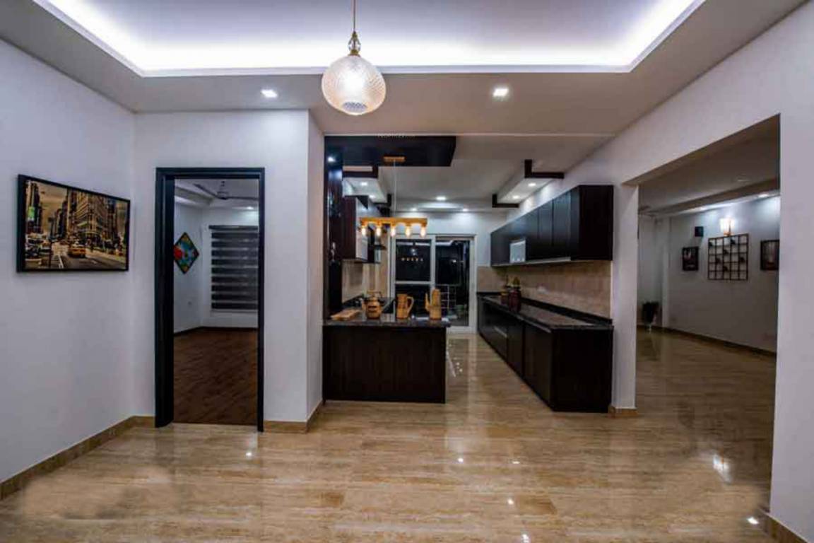  palm floors 1 Kitchen