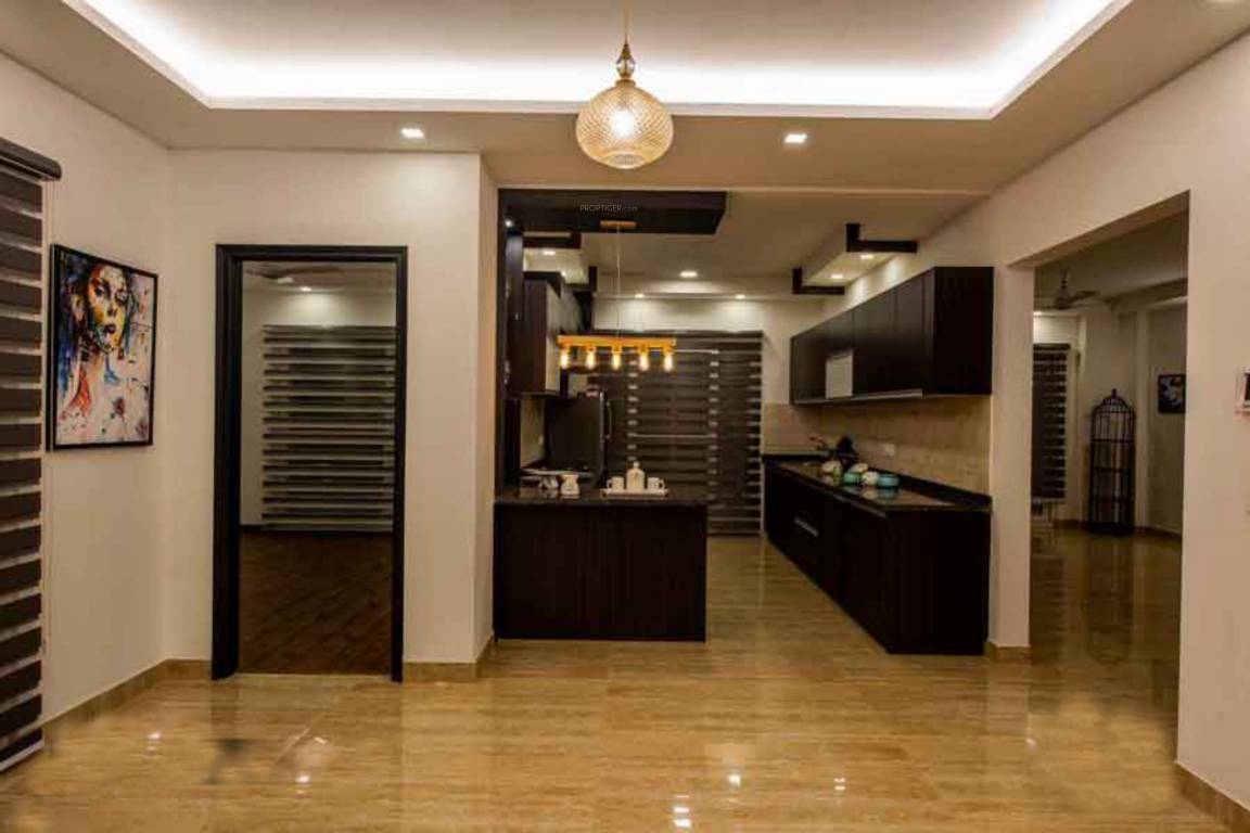  palm floors 1 Kitchen