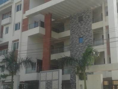  jubilee-enclave Elevation