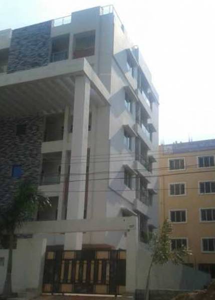  jubilee-enclave Elevation