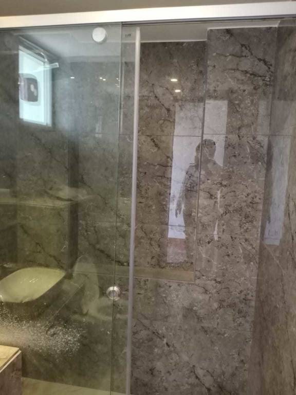  palm floors 3 Bathroom