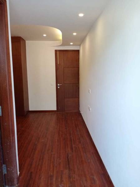  palm-floors-3 Bedroom