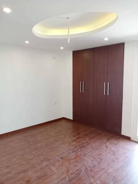  palm-floors-3 Bedroom