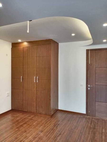  palm-floors-3 Bedroom