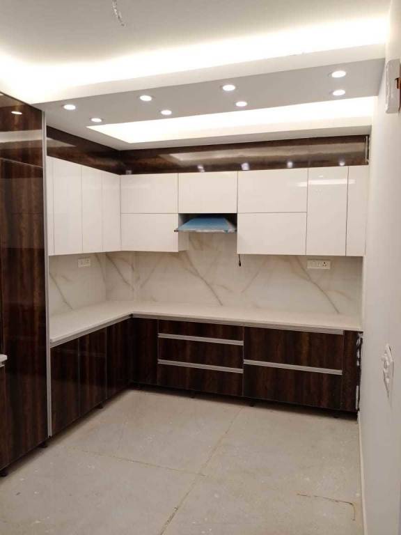  palm floors 3 Kitchen