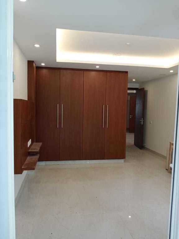  palm floors 3 Living Area