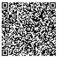 QR Image