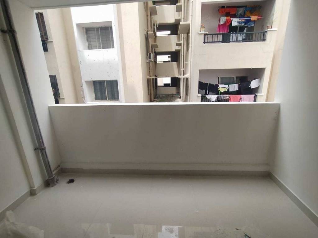  fortview Tower A Construction Status July 20