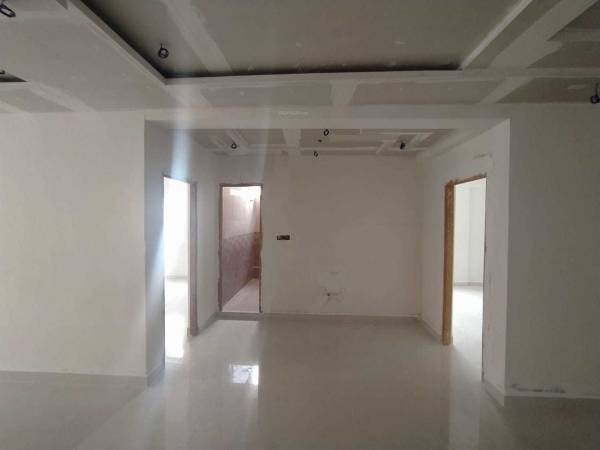  fortview Living Area