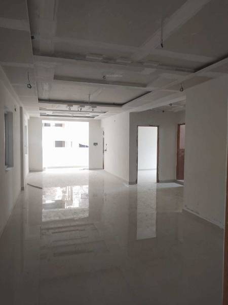  fortview Living Area