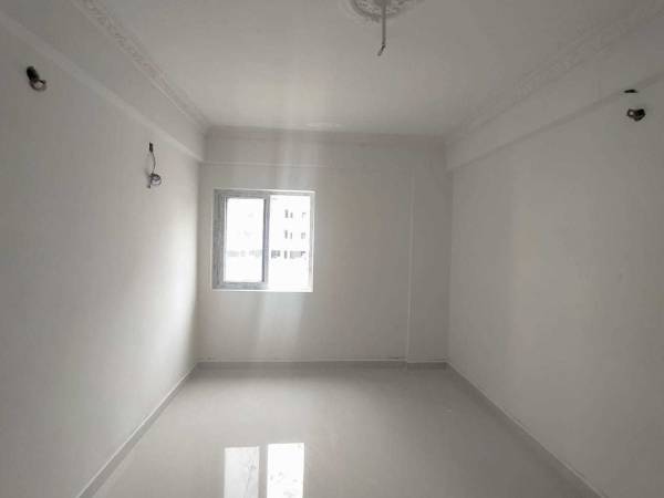  fortview Living Area