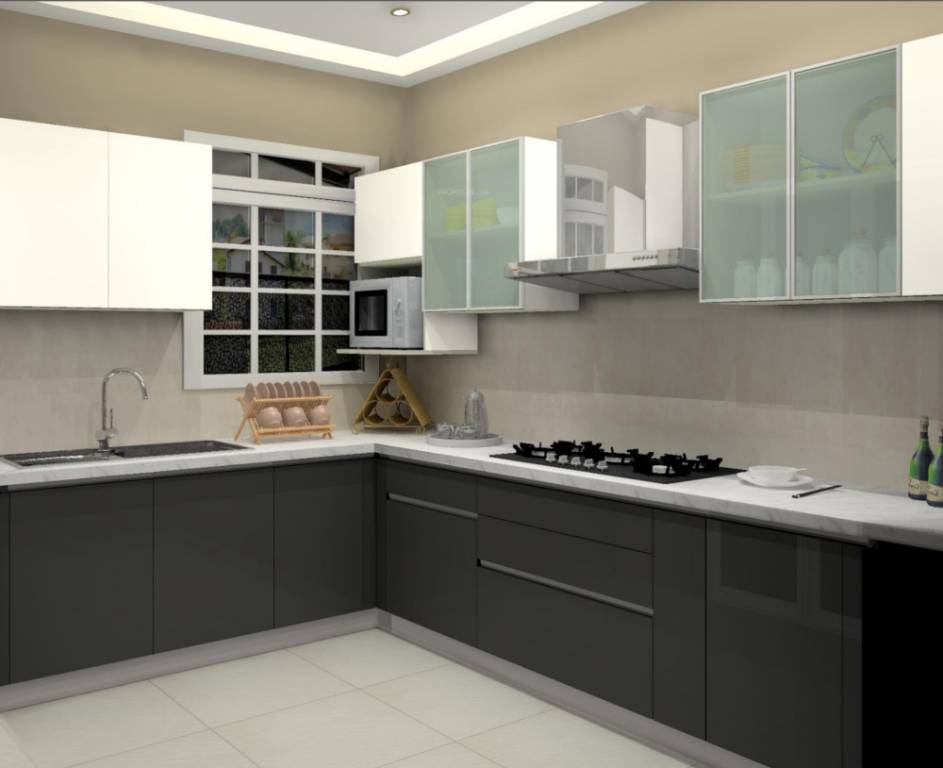  palm floors 4 Kitchen