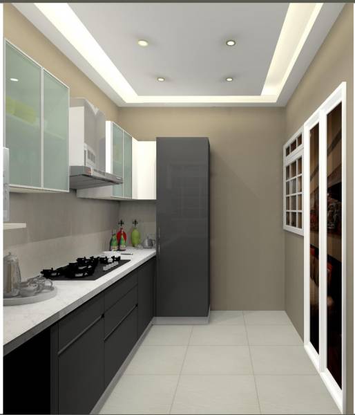  palm-floors-4 Kitchen