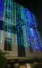 Sampat Hills
