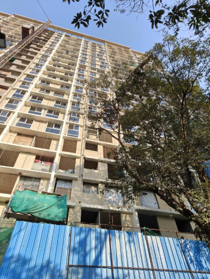 Construction Status Oct-23 aubburn-at-sarova Construction Status Oct-23
