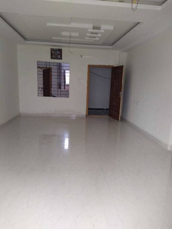  adarsh Adarsh Construction Status July 20