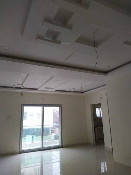  adarsh Adarsh Construction Status July-20