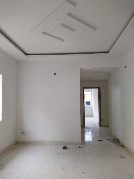  adarsh Adarsh Construction Status July-20