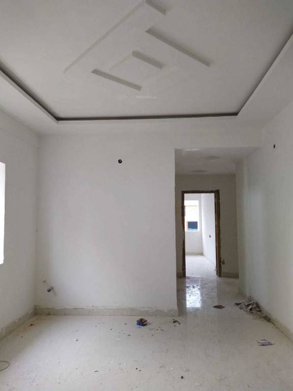  adarsh Adarsh Construction Status July 20