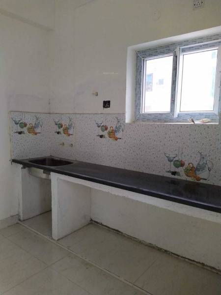  adarsh Adarsh Construction Status July-20