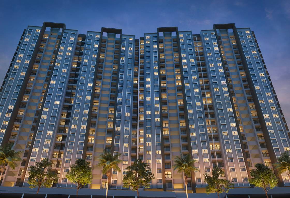  codename vista Elevation