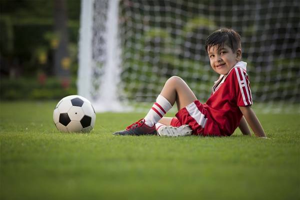  codename-plus-life Football Field