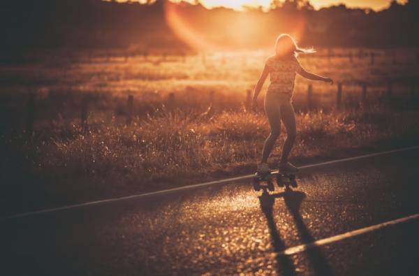  codename-plus-life Skating Rink