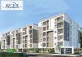 Greater Infra Projects Hyderabad Bluebells