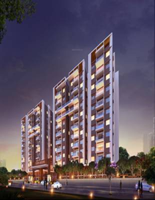 eden-gardens Elevation Elevation