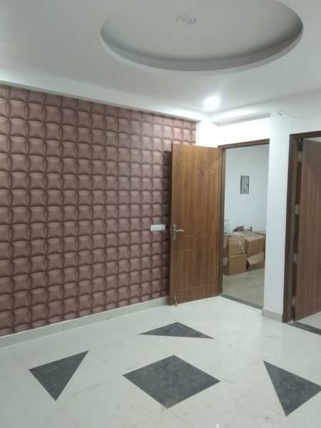  homes-dream-apartment Bedroom