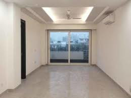  homes-dream-apartment Dining Area