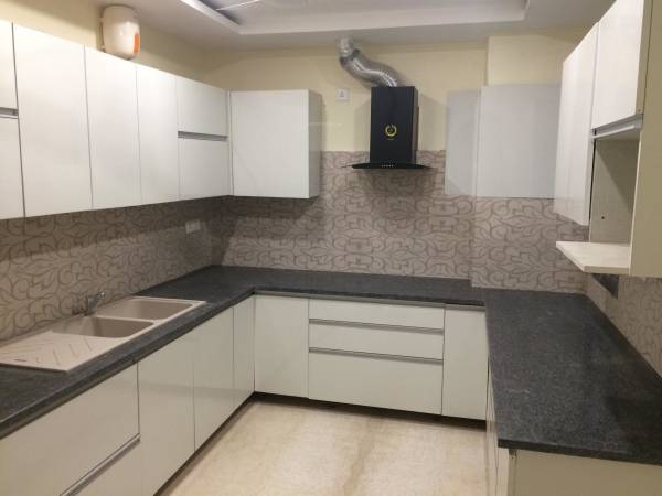  homes-dream-apartment Kitchen