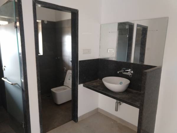  anjuna-villa Bathroom