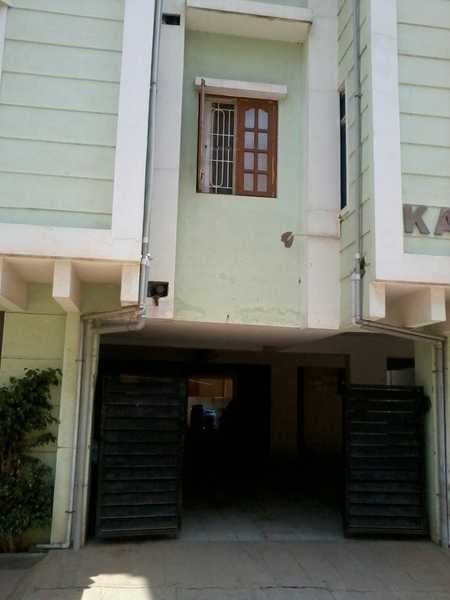  karthika-residency Others
