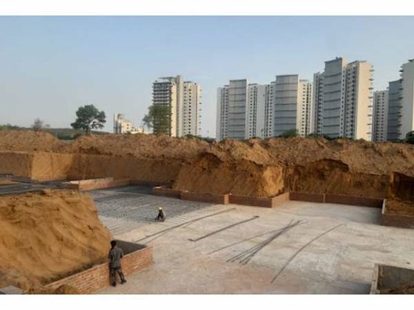  midtown Construction Status Apr-22