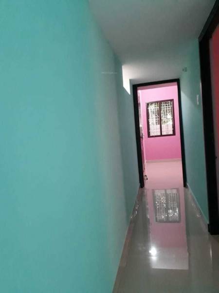  lavakusha-villas Others